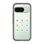 スリムプロテクションプレミアムケース［ CRAFTHOLIC - Stars ］