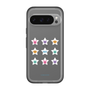 スリムプロテクションプレミアムケース［ CRAFTHOLIC - Stars ］