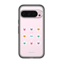 スリムプロテクションプレミアムケース［ CRAFTHOLIC - Stars ］