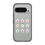 スリムプロテクションプレミアムケース［ CRAFTHOLIC - Stars ］