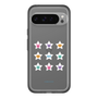スリムプロテクションプレミアムケース［ CRAFTHOLIC - Stars ］
