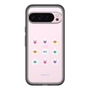 スリムプロテクションプレミアムケース［ CRAFTHOLIC - Stars ］