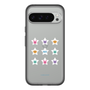スリムプロテクションプレミアムケース［ CRAFTHOLIC - Stars ］