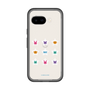 スリムプロテクションプレミアムケース［ CRAFTHOLIC - Stars ］