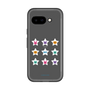スリムプロテクションプレミアムケース［ CRAFTHOLIC - Stars ］