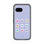 スリムプロテクションプレミアムケース［ CRAFTHOLIC - Stars ］