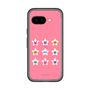スリムプロテクションプレミアムケース［ CRAFTHOLIC - Stars ］