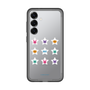 スリムプロテクションプレミアムケース［ CRAFTHOLIC - Stars ］