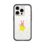 スリムプロテクションプレミアムケース［ CRAFTHOLIC - Star - RAB ］