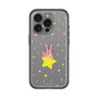 スリムプロテクションプレミアムケース［ CRAFTHOLIC - Star - RAB ］