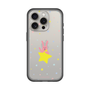 スリムプロテクションプレミアムケース［ CRAFTHOLIC - Star - RAB ］