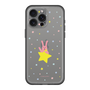 スリムプロテクションプレミアムケース［ CRAFTHOLIC - Star - RAB ］