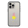 スリムプロテクションプレミアムケース［ CRAFTHOLIC - Star - RAB ］