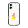 スリムプロテクションプレミアムケース［ CRAFTHOLIC - Star - RAB ］