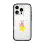 スリムプロテクションプレミアムケース［ CRAFTHOLIC - Star - RAB ］