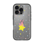 スリムプロテクションプレミアムケース［ CRAFTHOLIC - Star - RAB ］