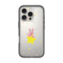 スリムプロテクションプレミアムケース［ CRAFTHOLIC - Star - RAB ］