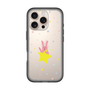 スリムプロテクションプレミアムケース［ CRAFTHOLIC - Star - RAB ］