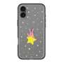 スリムプロテクションプレミアムケース［ CRAFTHOLIC - Star - RAB ］