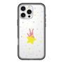 スリムプロテクションプレミアムケース［ CRAFTHOLIC - Star - RAB ］