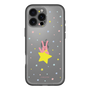 スリムプロテクションプレミアムケース［ CRAFTHOLIC - Star - RAB ］