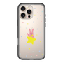 スリムプロテクションプレミアムケース［ CRAFTHOLIC - Star - RAB ］