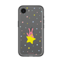 スリムプロテクションプレミアムケース［ CRAFTHOLIC - Star - RAB ］