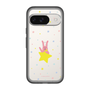 スリムプロテクションプレミアムケース［ CRAFTHOLIC - Star - RAB ］