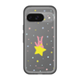 スリムプロテクションプレミアムケース［ CRAFTHOLIC - Star - RAB ］