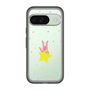 スリムプロテクションプレミアムケース［ CRAFTHOLIC - Star - RAB ］