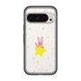 スリムプロテクションプレミアムケース［ CRAFTHOLIC - Star - RAB ］