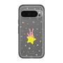 スリムプロテクションプレミアムケース［ CRAFTHOLIC - Star - RAB ］