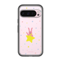 スリムプロテクションプレミアムケース［ CRAFTHOLIC - Star - RAB ］