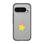 スリムプロテクションプレミアムケース［ CRAFTHOLIC - Star - RAB ］