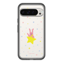 スリムプロテクションプレミアムケース［ CRAFTHOLIC - Star - RAB ］