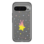 スリムプロテクションプレミアムケース［ CRAFTHOLIC - Star - RAB ］