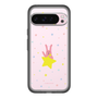 スリムプロテクションプレミアムケース［ CRAFTHOLIC - Star - RAB ］