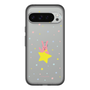 スリムプロテクションプレミアムケース［ CRAFTHOLIC - Star - RAB ］