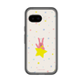 スリムプロテクションプレミアムケース［ CRAFTHOLIC - Star - RAB ］