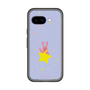 スリムプロテクションプレミアムケース［ CRAFTHOLIC - Star - RAB ］