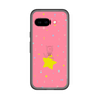 スリムプロテクションプレミアムケース［ CRAFTHOLIC - Star - RAB ］