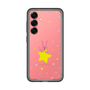 スリムプロテクションプレミアムケース［ CRAFTHOLIC - Star - RAB ］