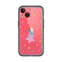 スリムプロテクションプレミアムケース［ CRAFTHOLIC - Star - SLOTH ］