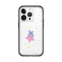 スリムプロテクションプレミアムケース［ CRAFTHOLIC - Star - SLOTH ］