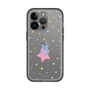 スリムプロテクションプレミアムケース［ CRAFTHOLIC - Star - SLOTH ］