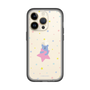 スリムプロテクションプレミアムケース［ CRAFTHOLIC - Star - SLOTH ］