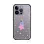 スリムプロテクションプレミアムケース［ CRAFTHOLIC - Star - SLOTH ］