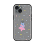 スリムプロテクションプレミアムケース［ CRAFTHOLIC - Star - SLOTH ］