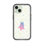 スリムプロテクションプレミアムケース［ CRAFTHOLIC - Star - SLOTH ］