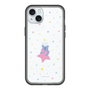 スリムプロテクションプレミアムケース［ CRAFTHOLIC - Star - SLOTH ］